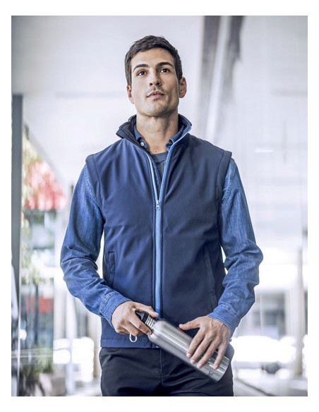REG-TRA844-Ablaze Printable Bodywarmer 2